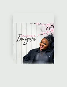 Dengarkan Smanga, tonton video musik, baca bio, lihat tanggal tur & lainnya!