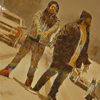 Looking away now (feat. Silly & Lagoone) - Single - Silly Cybin Nation