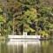 Parker's Ferry - William Toby Turner lyrics
