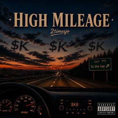 High Milage