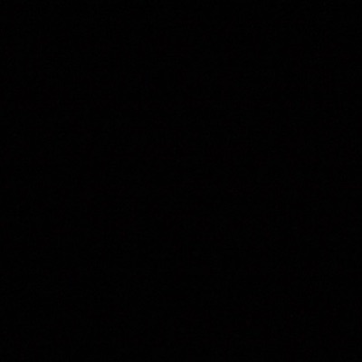 Hope (Archived) - Single