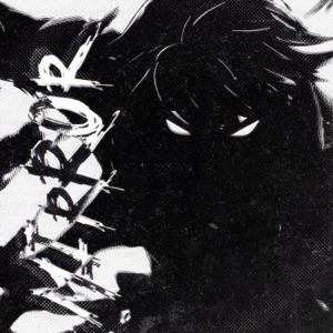 MIRROR - EP