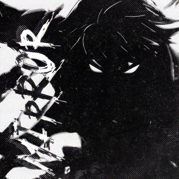 MIRROR - EP
