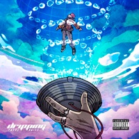 DRIPPING - Young Noisy