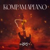Kompamapiano - Single