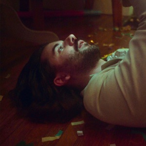 A Way Out - Single