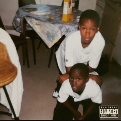 Group Home Flow - Single