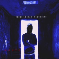 Desde lo mas recóndito - Monte Fachas raras