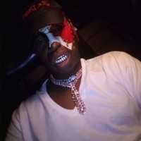 Feels So Good 2Me (feat. Syndrome) [Radio Edit] - Single - Mack Dre408