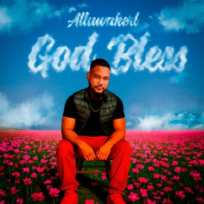 God Bless - Single