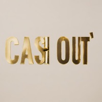 Cash Out - Single - Ponchase