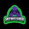 Hallows Eve - Bill Skywatcher lyrics