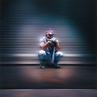 Fix Me - Single - Matthew John