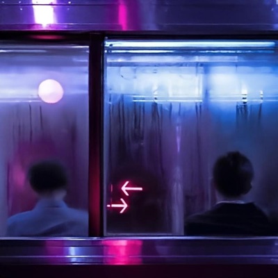 رايحين لوين؟ (feat. حفص) - Single