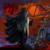 Realm Of The Resurrected