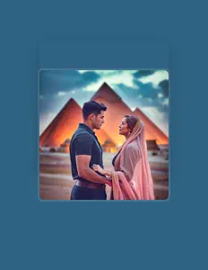Listen to Emanoeel Nabil, watch music videos, read bio, see tour dates & more!