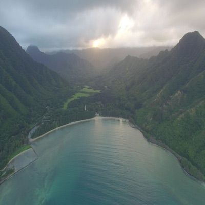 Madre Tierra - Single