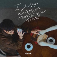 I Just Wanna Make You Mine - Single - QLER