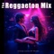 Sueños de Verano (LunAY Special Version) - Group Luna-AY Music lyrics
