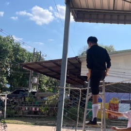 เร่งไป DETWO