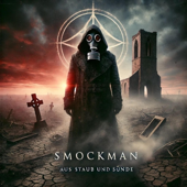 Aus Staub und Sünde