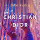 Christian Dior Single
