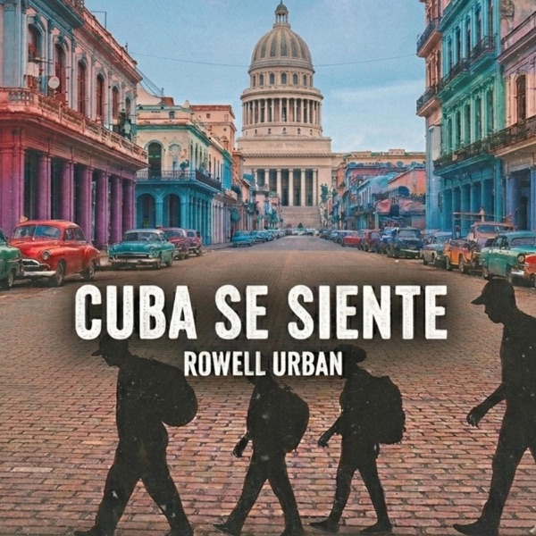 Cuba se siente