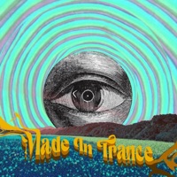 Made In Trance - Single - 1AG