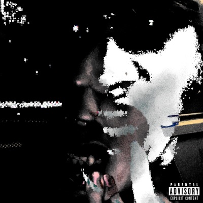 FASHION world (feat. Spazz Out) - Single