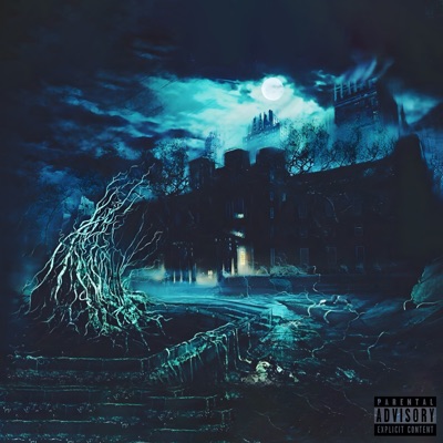 Меркурий - Single