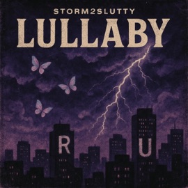 Legendary Storm2Slutty