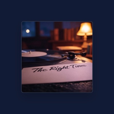 Listen to Lofi Madness, watch music videos, read bio, see tour dates & more!