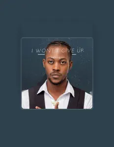 Escucha a Teacher Eric, mira vídeos musicales, lee la biografía, consulta fechas de giras y mucho más.