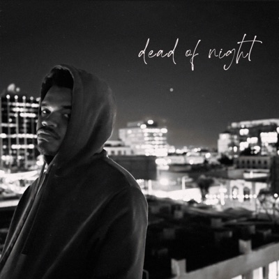 Dead of Night - Single