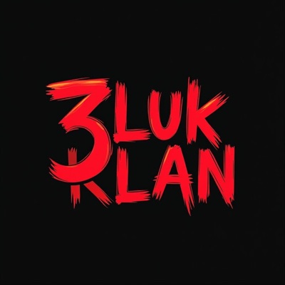 3 Klux Klan - Single