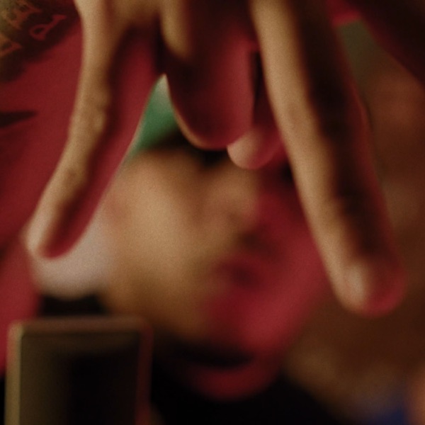 Cypher Rimas 2 (feat. Giru Mad Fleiva, Fundamento Under, Irving O.D & El Dedos)