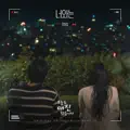 WITH YOU