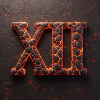 XII (Compilation)