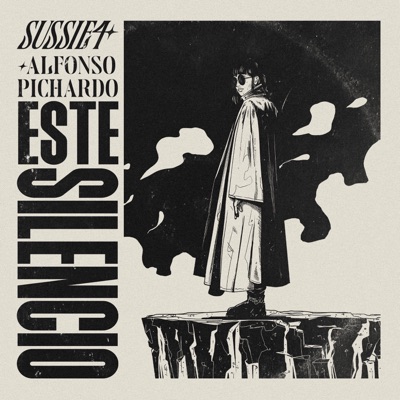 Este Silencio - Single