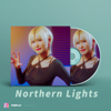 Northern Lights - Alf