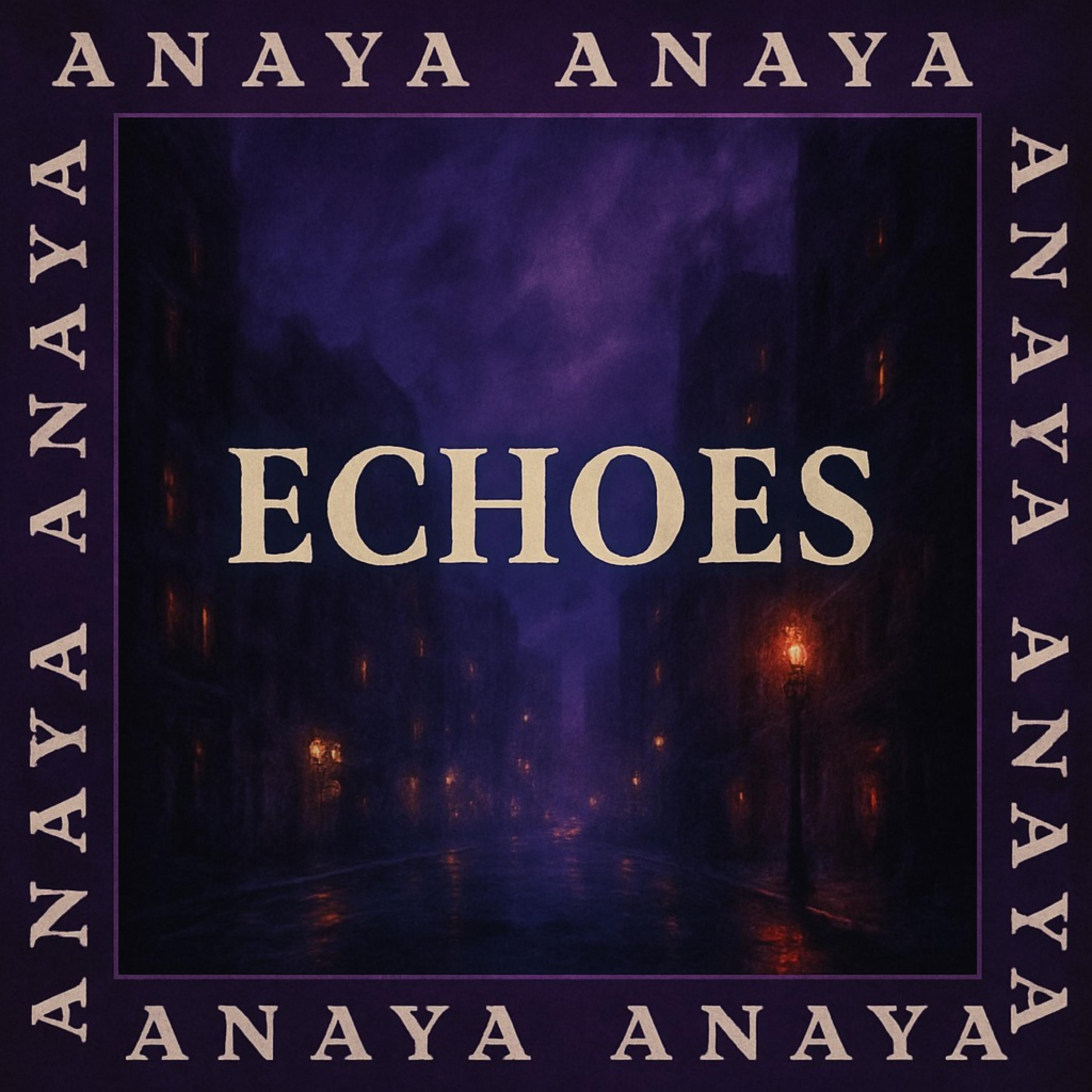 Echoes