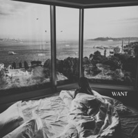 Want - Single - Neptune