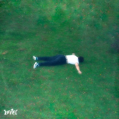 As Coisas São Tão Banais Que Gostamos Delas Assim - Single