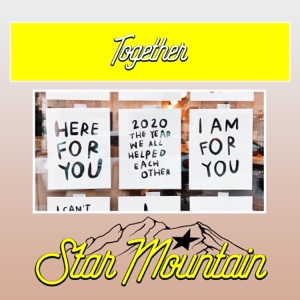 Together - Single