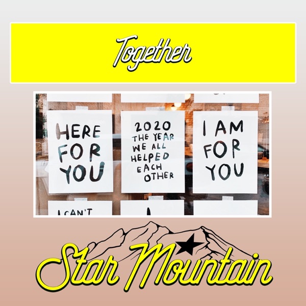 Together - Single