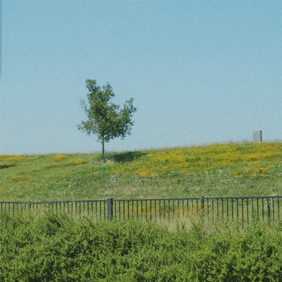 when i was young (feat. Rome the Disciple, WAZ & Tha Highest Caliber) - Single