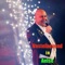 Eederen daag dae is d'r om te viere - 2pees lyrics