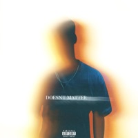 DOESNT MATTER - Van Ayck