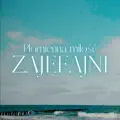 płomienna miłość