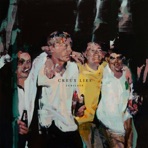 Jubilate - Single